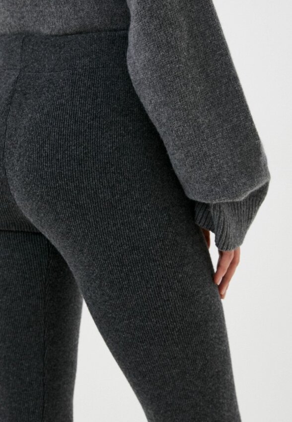 Леггинсы Serianno