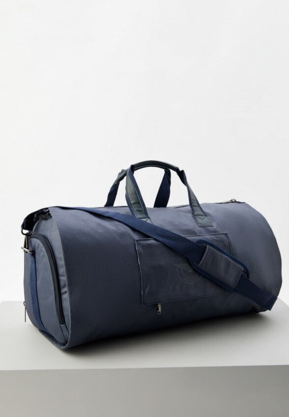 Сумка дорожная Aeronautica Militare