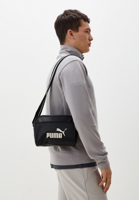 Сумка PUMA