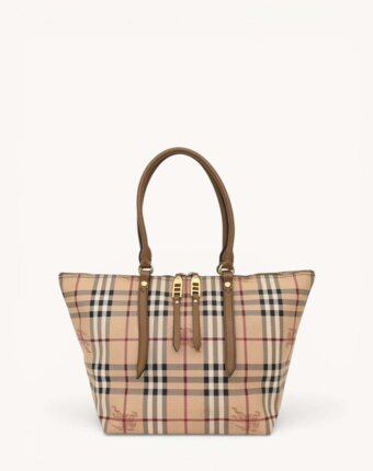 Burberry Salisbury женщинам