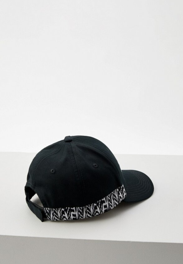 Бейсболка Missoni