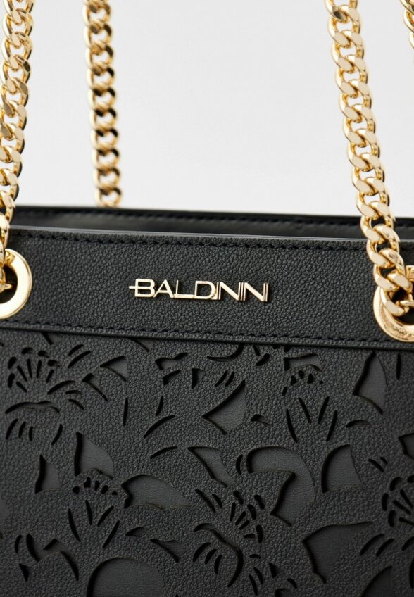 Сумка Baldinini
