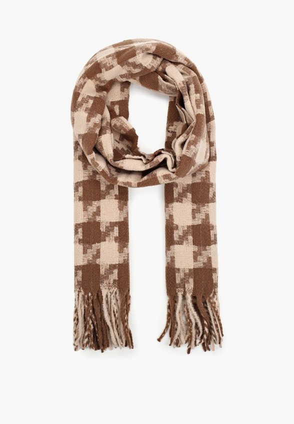 Палантин Nataco