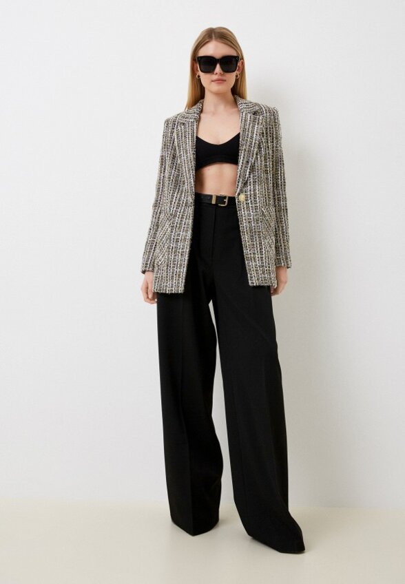 Жакет Vladi Collection