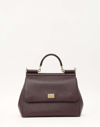 Dolce&Gabbana Sicily женщинам