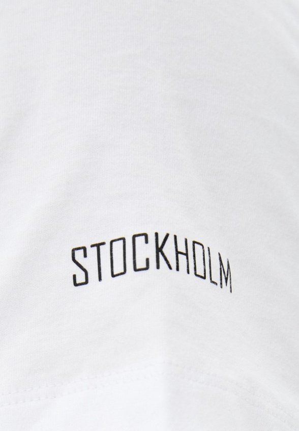 Футболка Baon