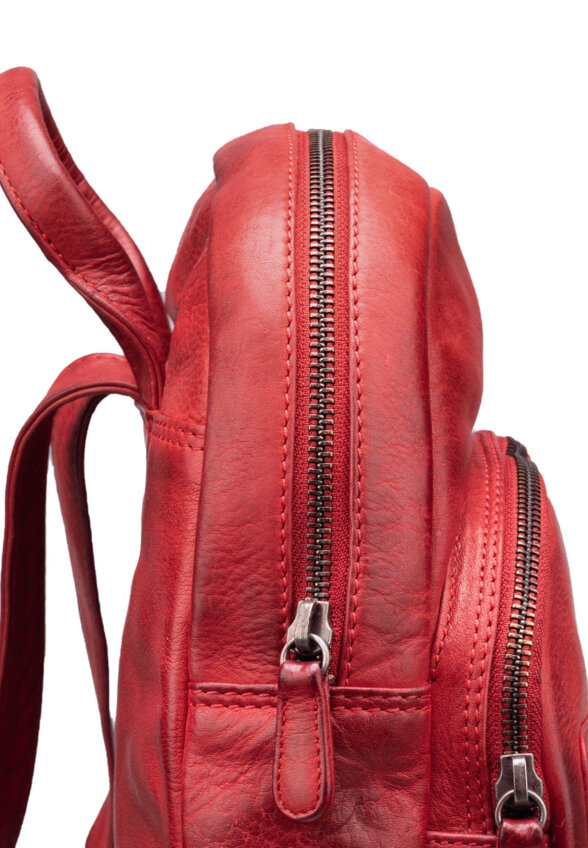 Др.Коффер B402825-248-12 рюкзак