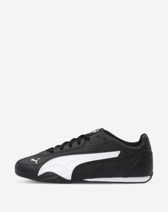 Кроссовки женские PUMA Catch, Черный женщинам