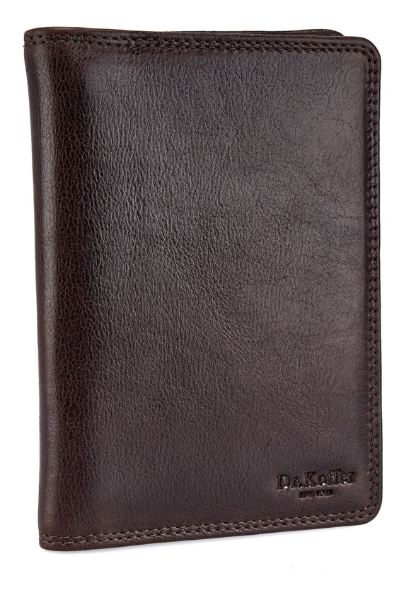 Др.Коффер X510478-245-09 портмоне
