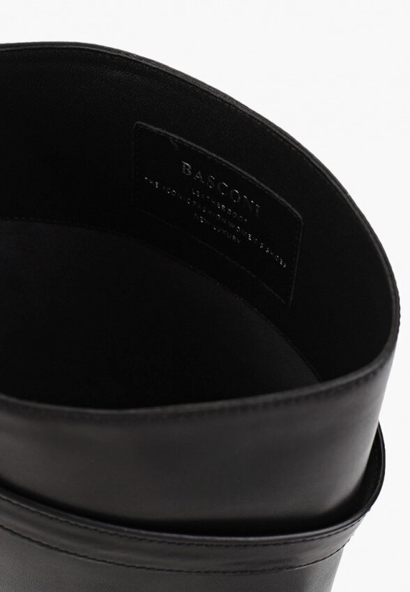 Сапоги Basconi