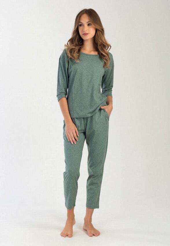 Костюм домашний Vienetta