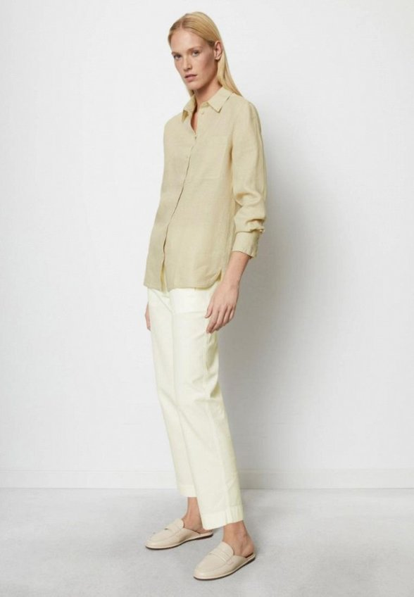 Рубашка Marc O'Polo