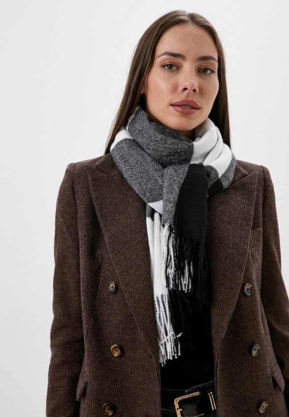 Палантин Chale