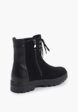 Ботинки Lagatta3  - превью