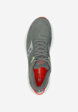 Кроссовки мужские Saucony Triumph 21, Серый5  - превью