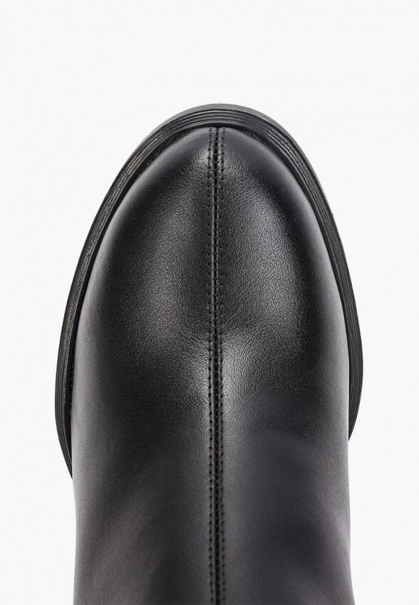 Ботфорты Francesco Donni