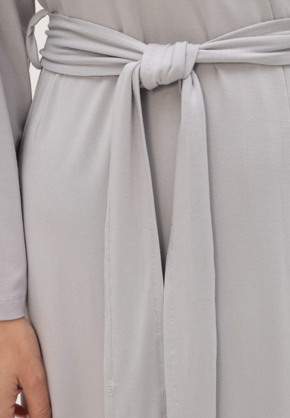 Халат домашний Luisa Moretti