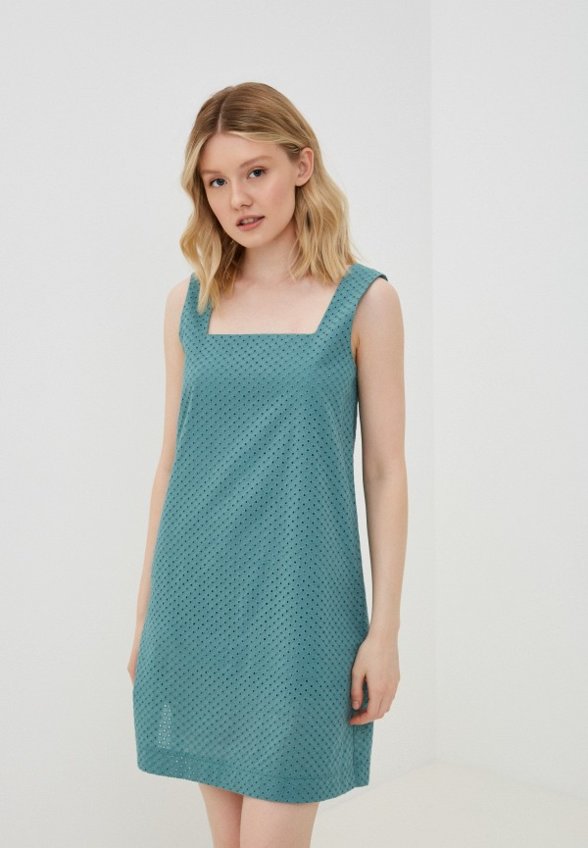 Сарафан To Be One