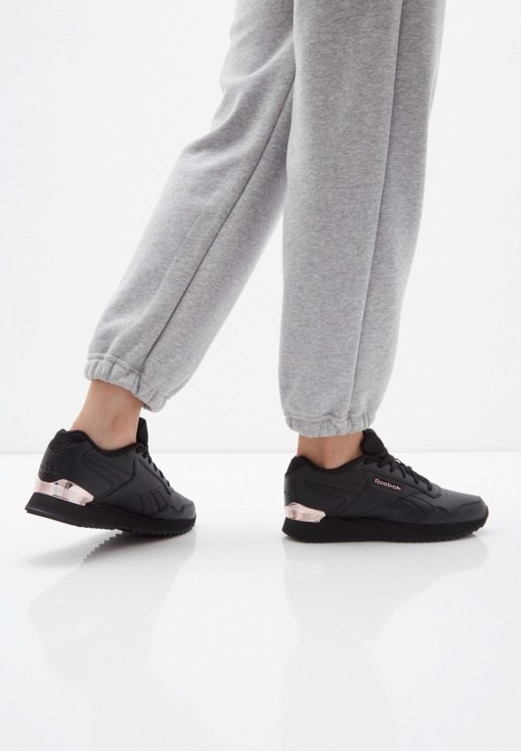 Кроссовки Reebok