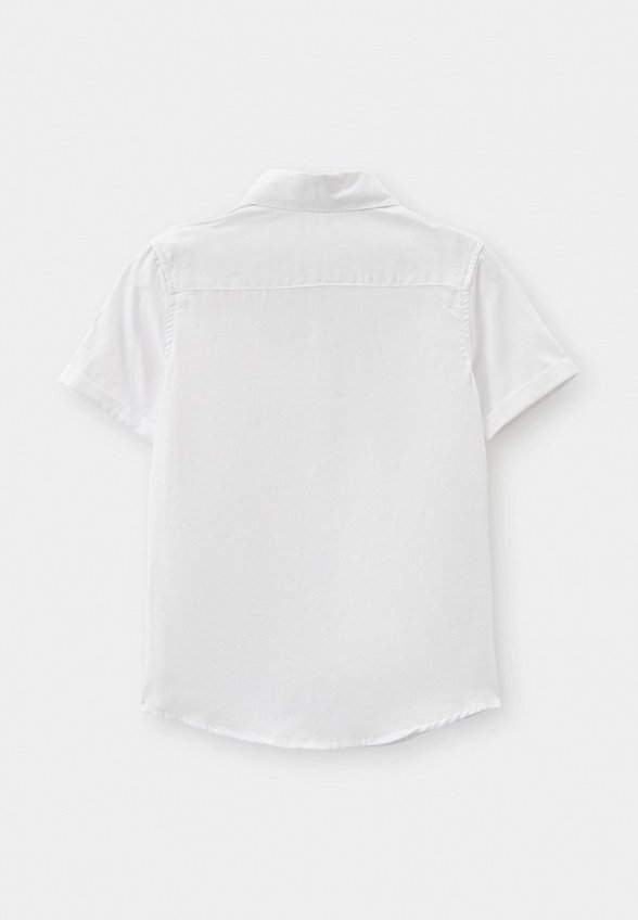 Рубашка Acoola