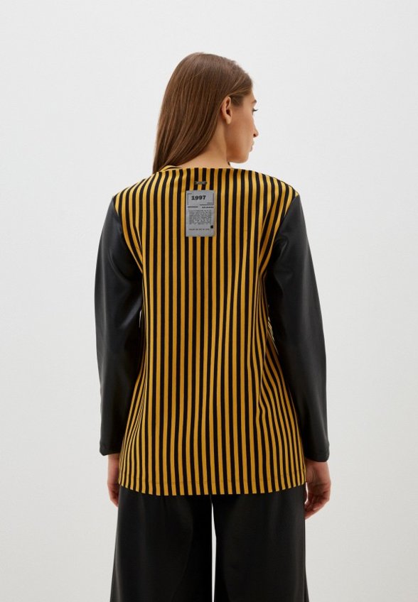 Свитшот Helmidge