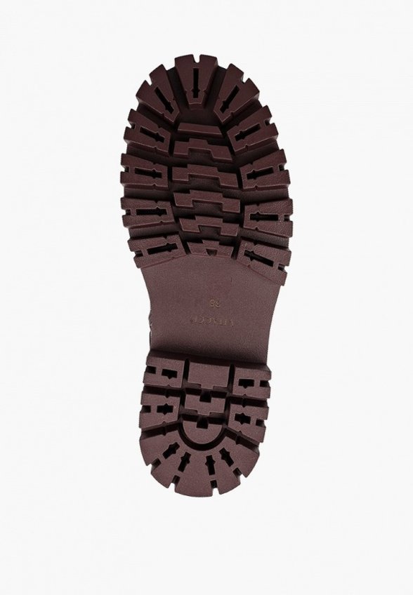 Ботинки Vitacci