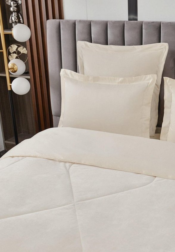 Постельное белье Евро Sofi De Marko