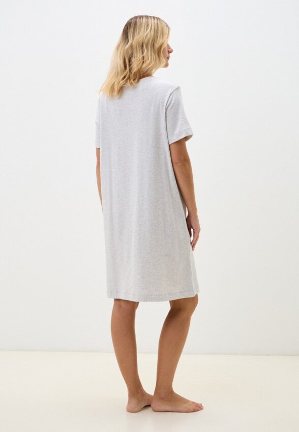 Платье домашнее Mark Formelle