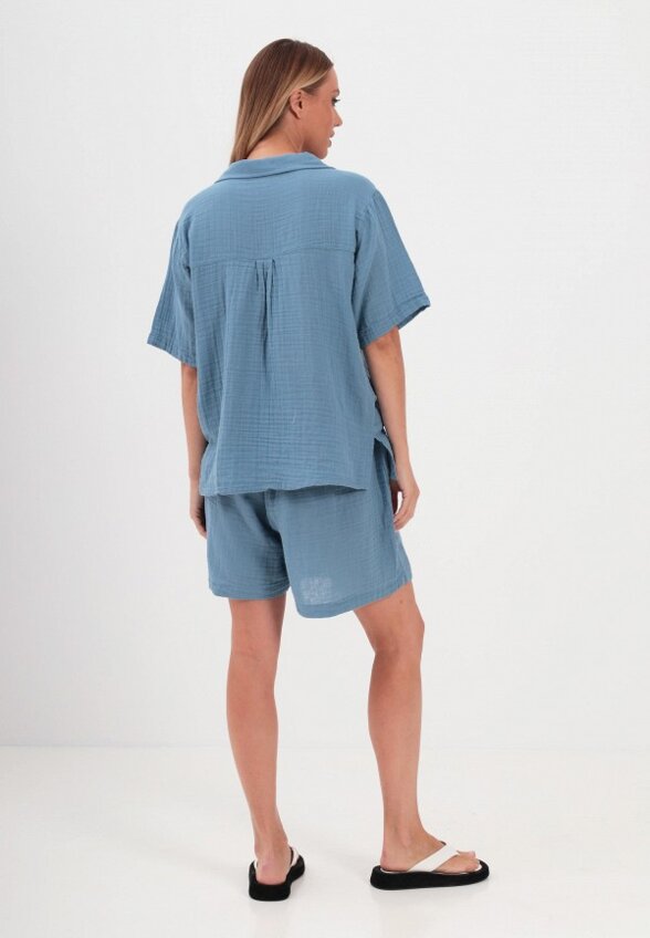 Костюм Luisa Moretti