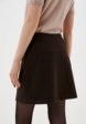 Юбка Mark Formelle3  - превью