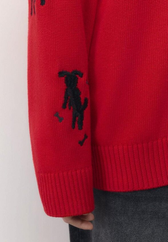 Джемпер Befree