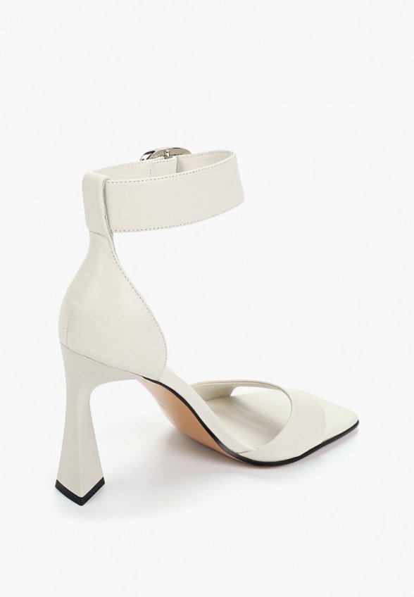 Босоножки Getnave