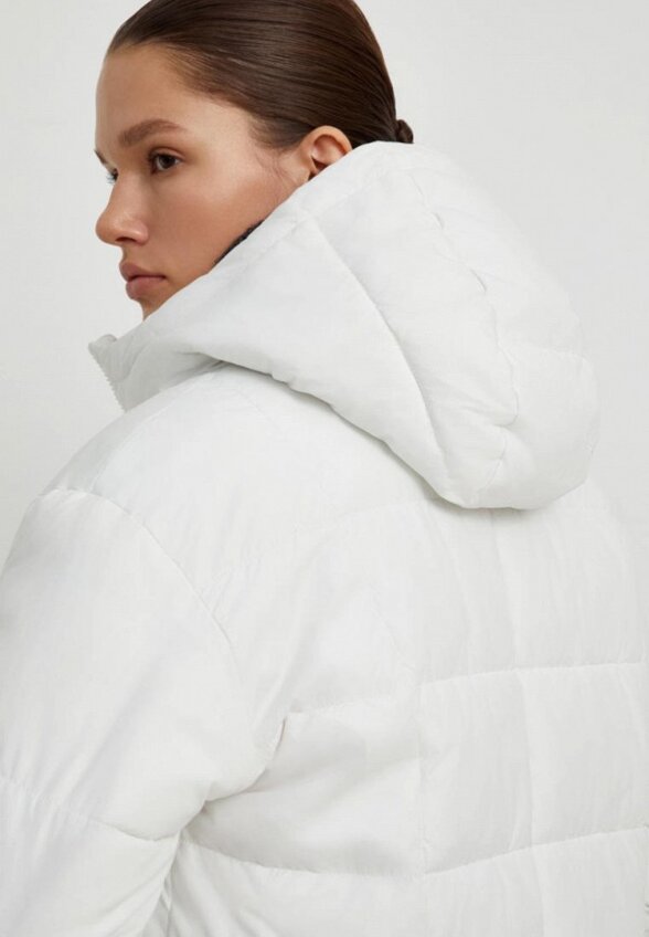 Куртка утепленная Finn Flare