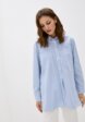 Рубашка Zlatoni1  - превью