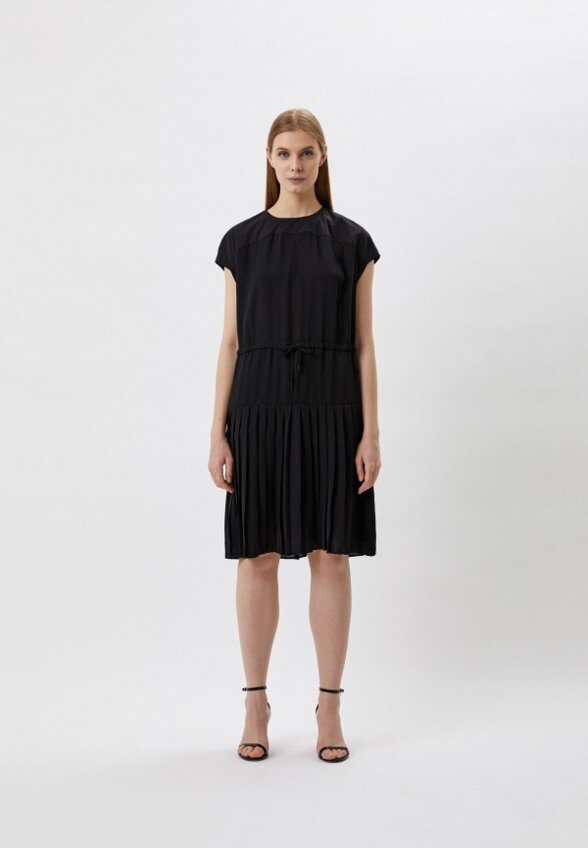 Платье Trussardi