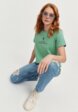 Футболка Barmariska21  - превью