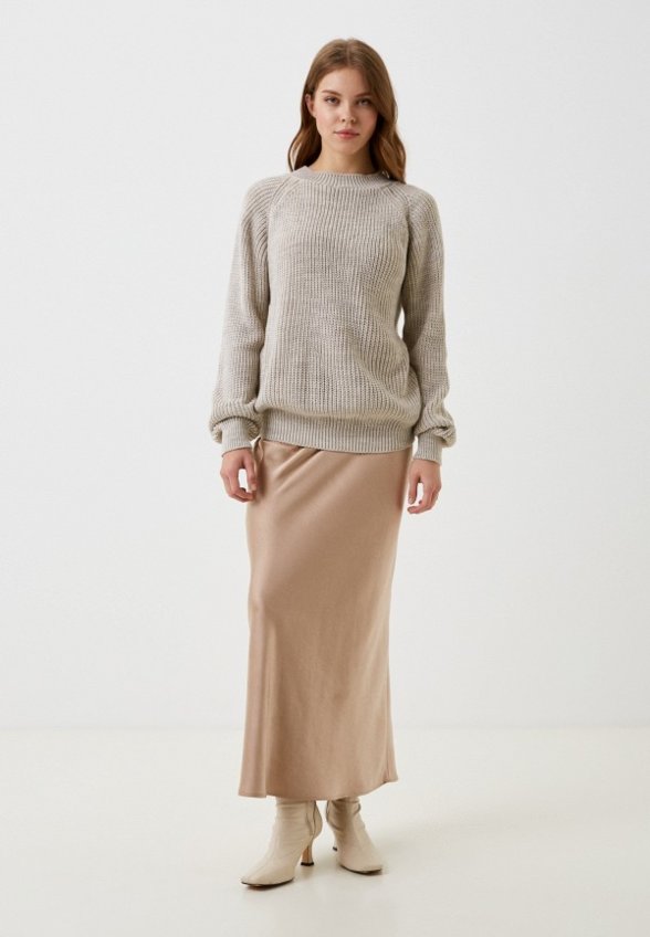 Джемпер Dunia