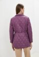 Куртка стеганая Abricot3  - превью
