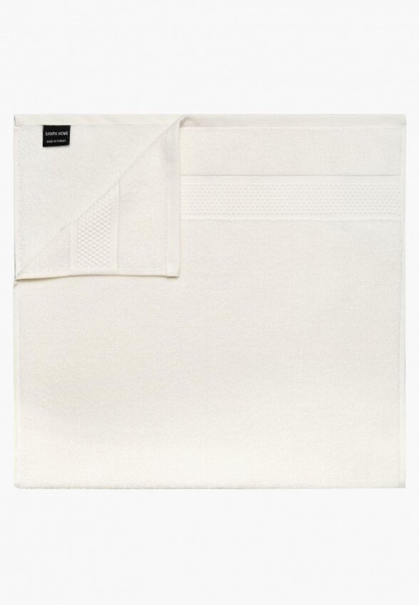 Полотенце Sanpa