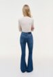 Джинсы You3  - превью