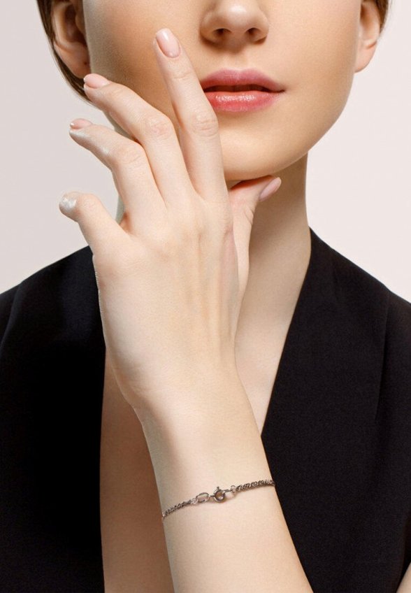 Браслет Sokolov