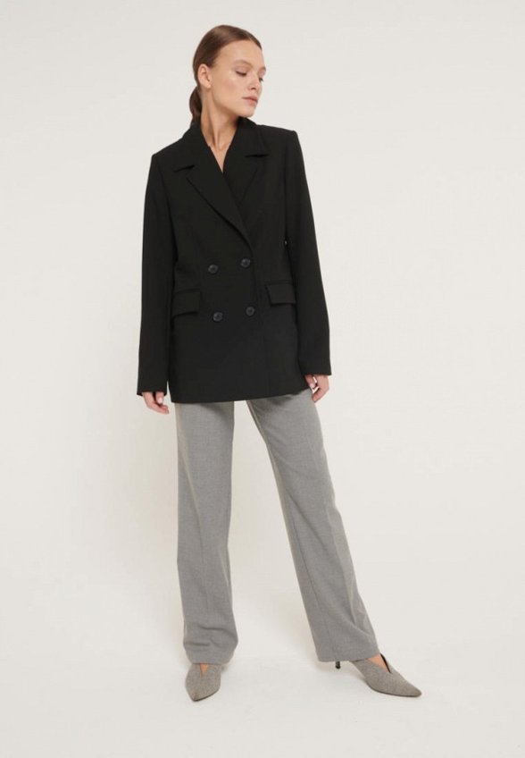 Жакет Eterlique