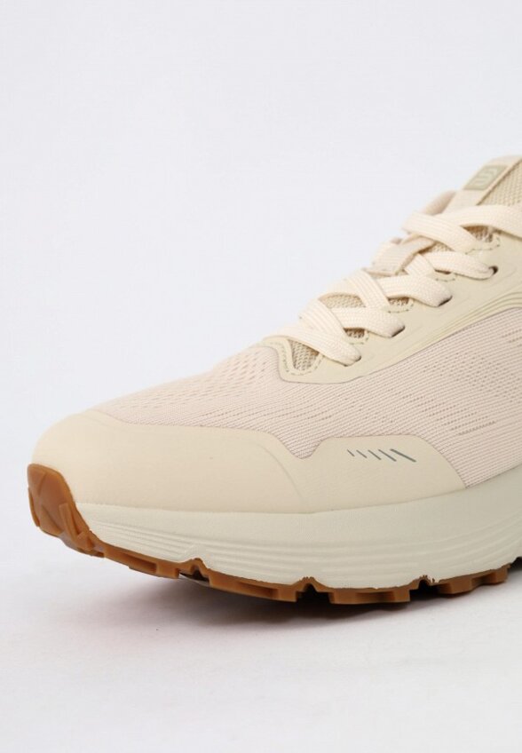 Кроссовки трекинговые Baasploa