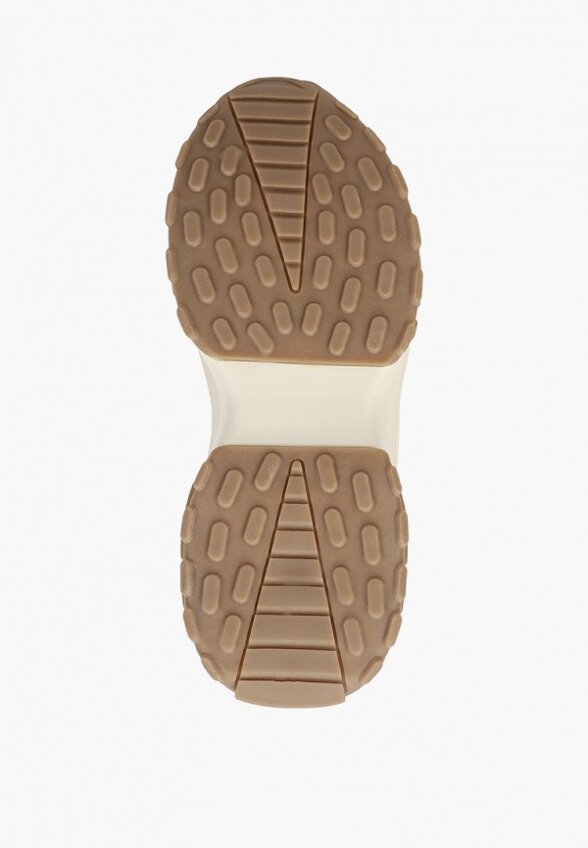 Кроссовки Briggs