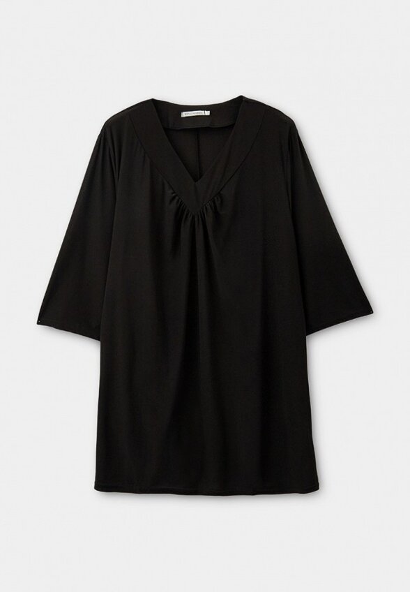 Блуза Kingmarin