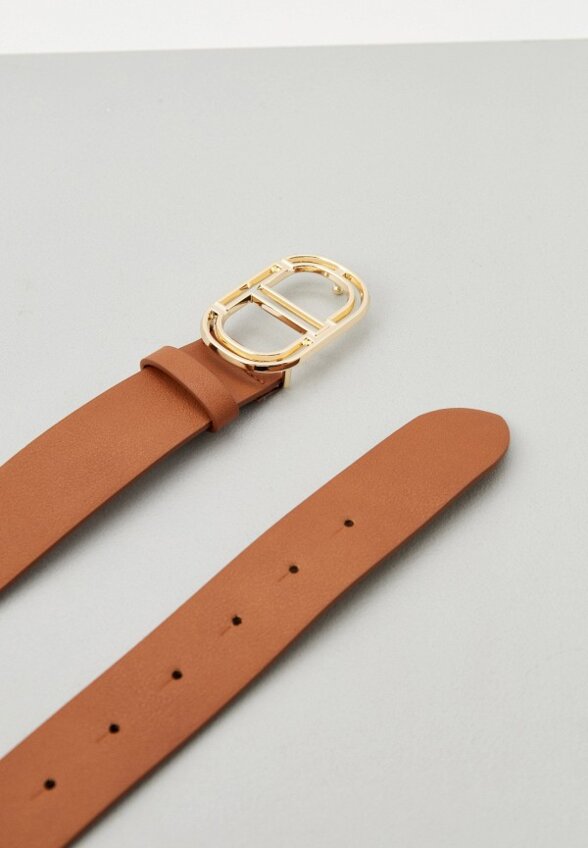 Ремень Twinset Milano