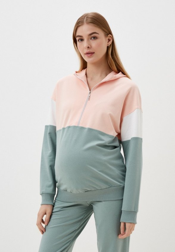 Костюм спортивный Magica Bellezza