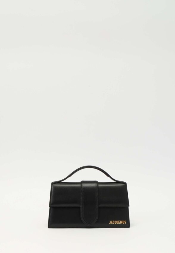 Jacquemus Le Bambino