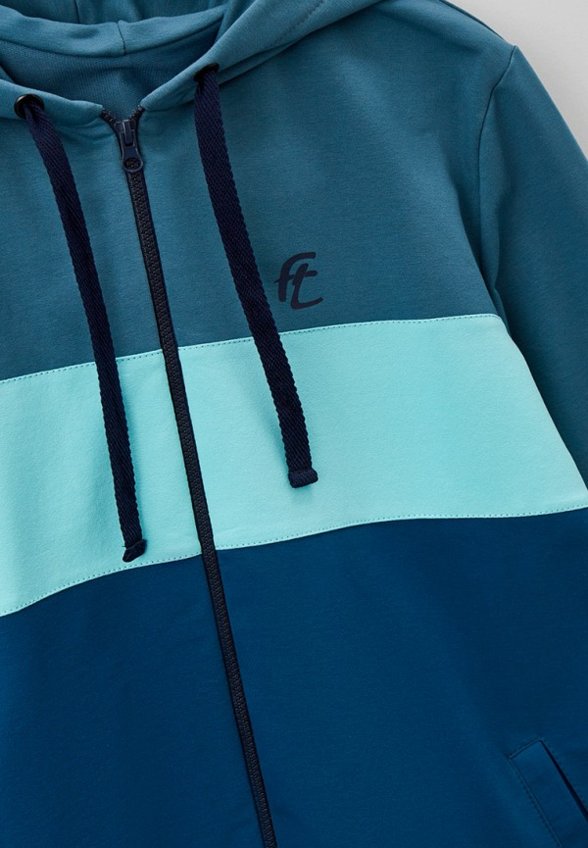 Костюм спортивный Forlife