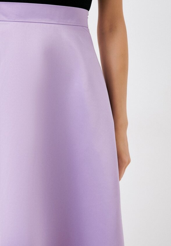 Юбка TrendyAngel